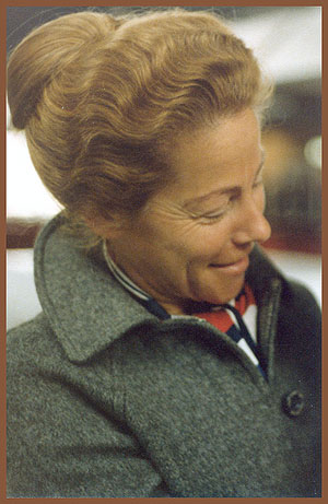 Marianne M&uuml;ller