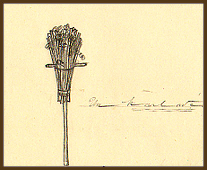 Illustration : un karlav�