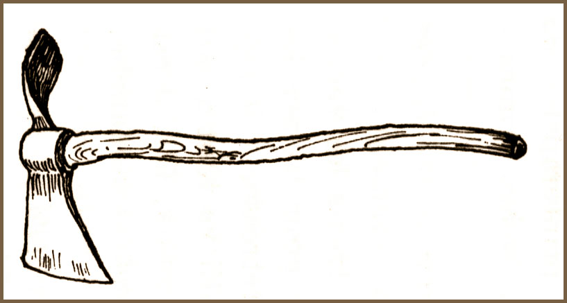 la d&egrave;l&acirc;vre