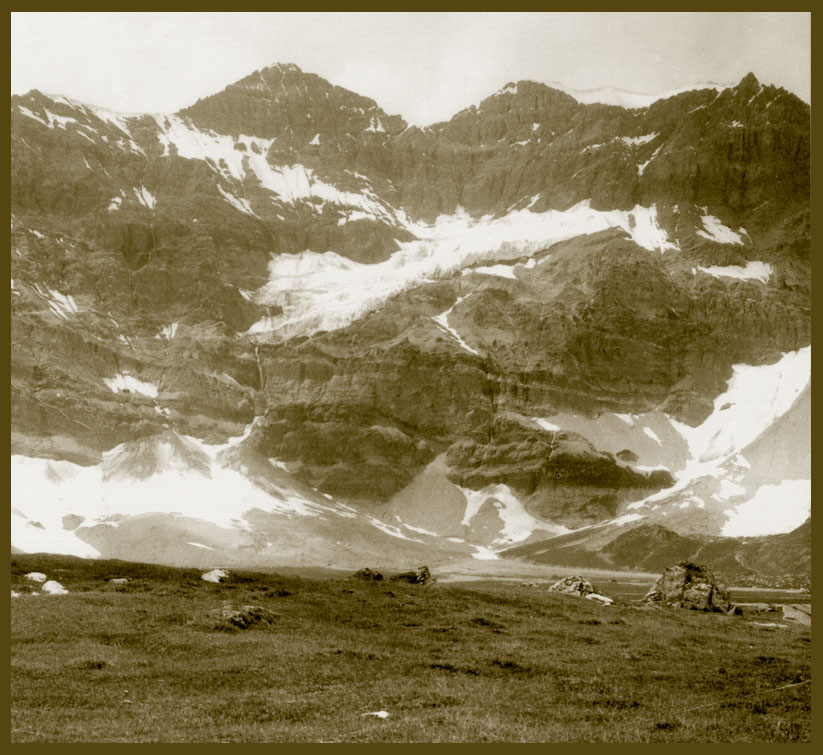 Illustration : l'�cole